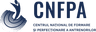 CNFPA